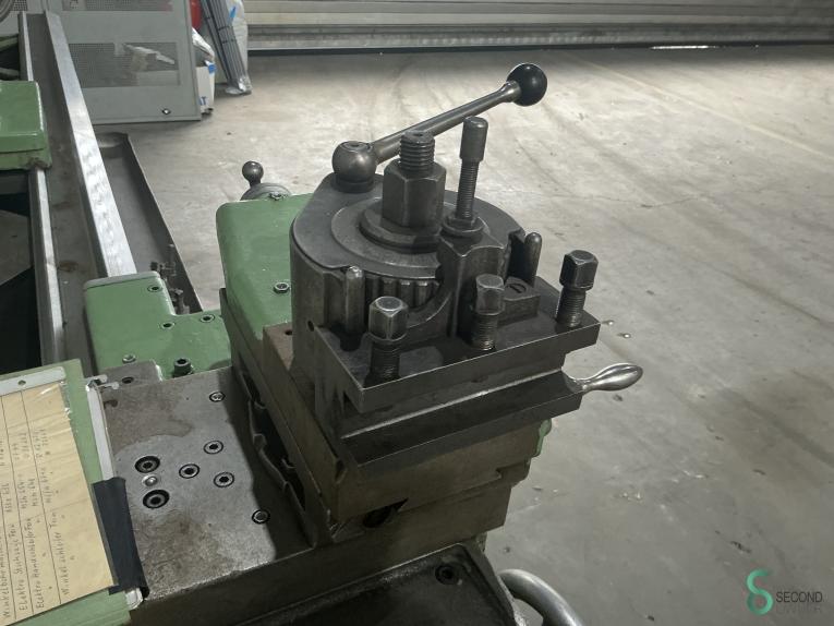 Matra MET10.772 51 18394
