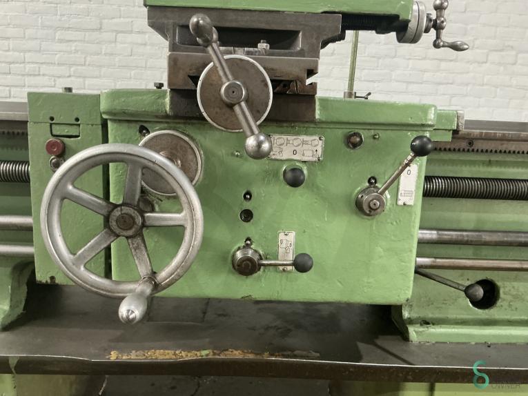 Matra MET10.772 66 18394