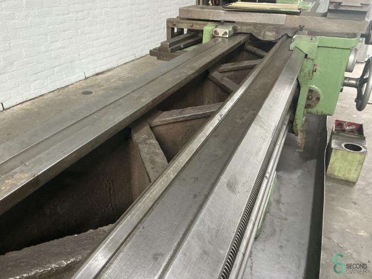Matra MET10.772 52 18394