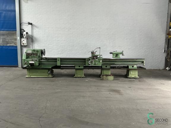 Matra MET10.772 1  18394