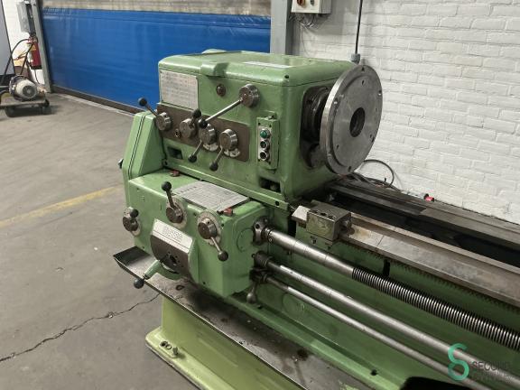 Matra MET10.772 5 18394