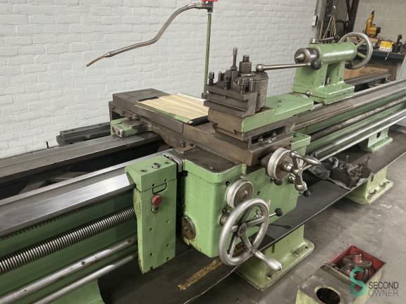 Matra MET10.772 13 18394