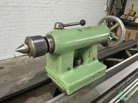 Matra MET10.772 16 18394