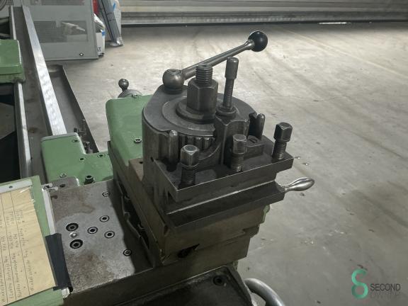 Matra MET10.772 7 18394