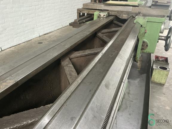 Matra MET10.772 8 18394