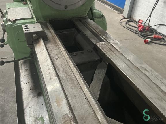 Matra MET10.772 10 18394