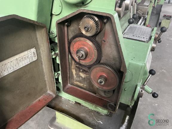 Matra MET10.772 6 18394