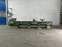 Matra MET10.772 23 18394