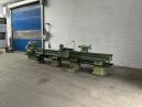Matra MET10.772 42 18394