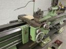 Matra MET10.772 35 18394