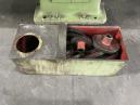 Matra MET10.772 31 18394
