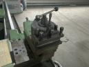 Matra MET10.772 29 18394