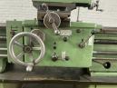 Matra MET10.772 44 18394