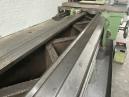 Matra MET10.772 30 18394
