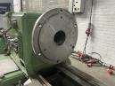 Matra MET10.772 25 18394