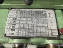 Matra MET10.772 39 18394
