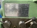 Matra MET10.772 41 18394