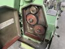 Matra MET10.772 28 18394