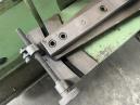 Matra MET10.772 36 18394