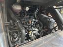 Linde H 50 D (394) WKH11.426 24 19294