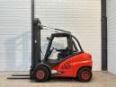 Linde H 50 D (394) WKH11.426 16 19294