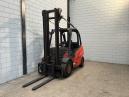 Linde H 50 D (394) WKH11.426 18 19294