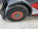 Linde H 50 D (394) WKH11.426 25 19294