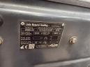 Linde H 50 D (394) WKH11.426 21 19294