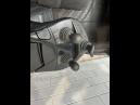 Linde H 50 D (394) WKH11.426 23 19294