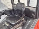 Linde H 50 D (394) WKH11.426 22 19294
