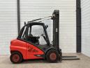 Linde H 50 D (394) WKH11.426 17 19294