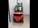 Linde H 50 D (394) WKH11.426 20 19294