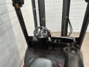 Linde H 50 D (394) WKH11.426 29 19294
