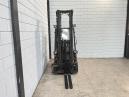 Linde E 16 C WKH10.781 24 18402