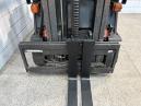 Linde E 16 C WKH10.781 25 18402