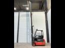 Linde E 16 C WKH10.781 28 18402
