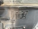 Linde E 16 C WKH10.781 30 18402