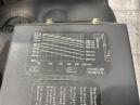 Linde E 16 C WKH10.781 36 18402