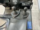 Linde E 16 C WKH10.781 33 18402