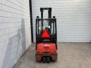 Linde E 16 C WKH10.781 26 18402