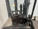 Linde E 16 C WKH10.781 32 18402