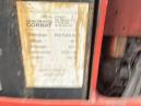 Linde E 16 C WKH10.781 34 18402
