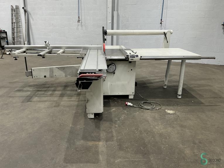 SCM SI 350 CLASS HOU10.411 102 17948