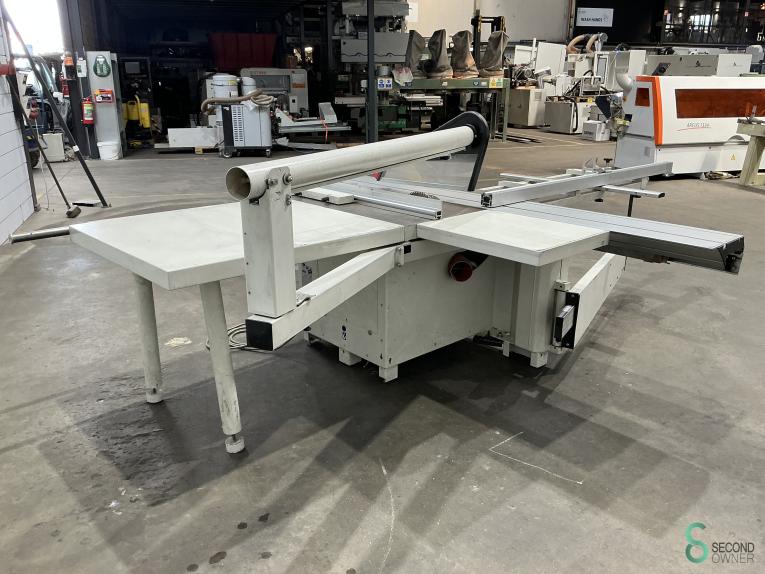 SCM SI 350 CLASS HOU10.411 86 17948