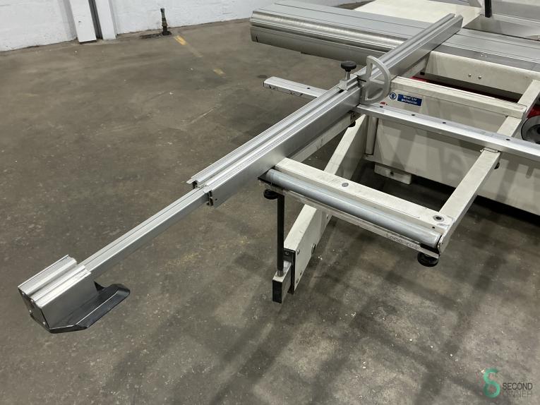 SCM SI 350 CLASS HOU10.411 118 17948