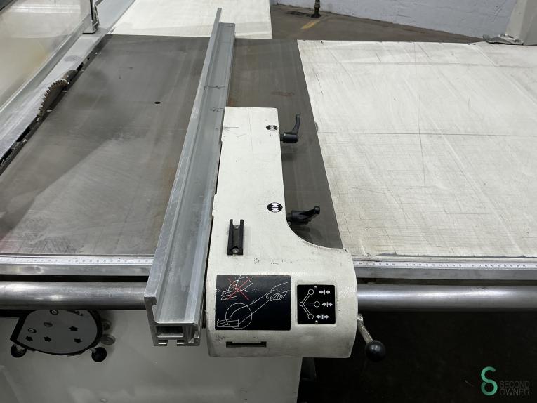 SCM SI 350 CLASS HOU10.411 110 17948