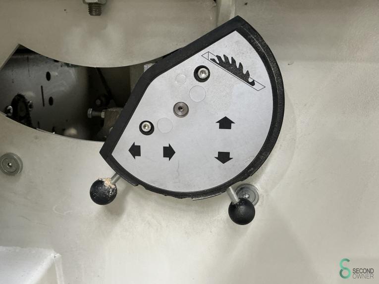 SCM SI 350 CLASS HOU10.411 103 17948