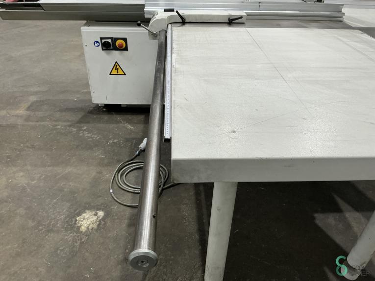 SCM SI 350 CLASS HOU10.411 96 17948