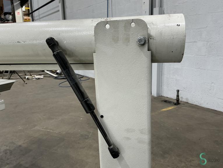 SCM SI 350 CLASS HOU10.411 98 17948