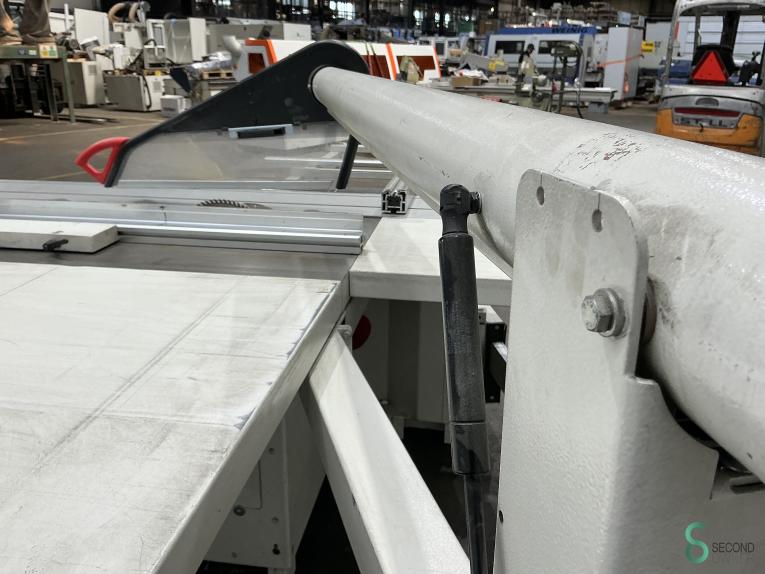 SCM SI 350 CLASS HOU10.411 88 17948